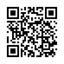 Chili's Grill & Bar QR Code