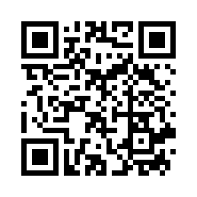 Furniture Outlet QR Code