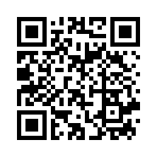 Schronk Automotive QR Code