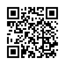 Smarty Pants QR Code