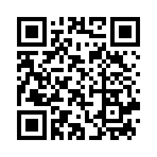 Independent Financial QR Code
