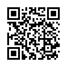 Zales The Diamond Store QR Code