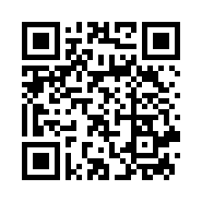 Smelscer Plumbing Inc QR Code