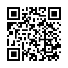 Titan Fitness QR Code