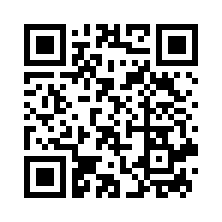 Green Ackors Landscaping QR Code