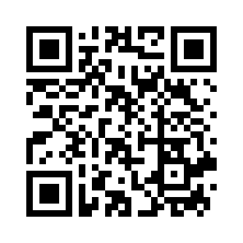 Dreamscape Day Spa QR Code