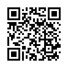 Fitzgerald’s QR Code