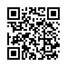 Landscape Supply QR Code