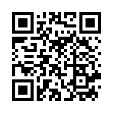 Katie's Frozen Custard QR Code