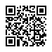 Woody Butler Homes, Inc QR Code