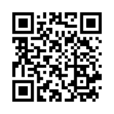 Casa Ole' QR Code