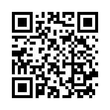 Jason's Deli QR Code