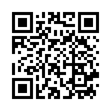 Sanger Avenue Medical QR Code