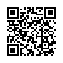 Central Texas Dental Care QR Code