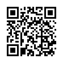 Central Texas Eye Clinic QR Code