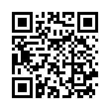 Vitamin Shoppe QR Code