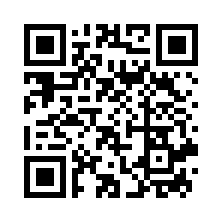 Tanfastic QR Code