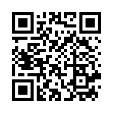 Little Caesars Pizza QR Code