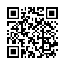 T-Mobile QR Code