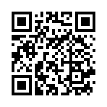 Panera Bread QR Code
