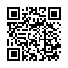 Cheddar's Scratch Kitchen QR Code