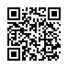 Oasis Heating & Cooling QR Code