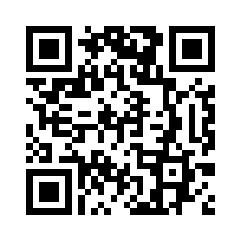 Brazos Eye Surgery Of Texas QR Code