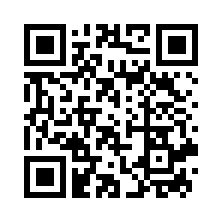 McKinley Brown & Bradley QR Code