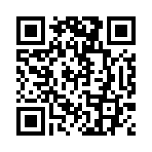 Loft QR Code