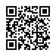 H&R Block QR Code
