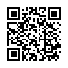 Blanek's Custom Catering QR Code