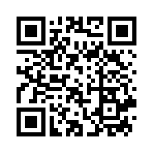 Tradinghouse Bar & Grill QR Code
