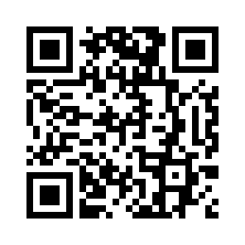 Irene's Flowers & Gifts QR Code