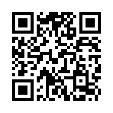 K's Paint & Body Shop QR Code