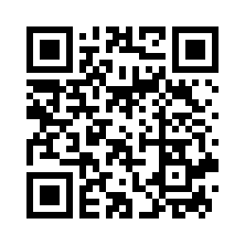 SAS Shoes QR Code