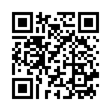 Be Salon & Spa QR Code