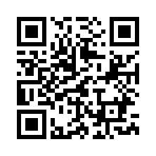 Circle Drug QR Code