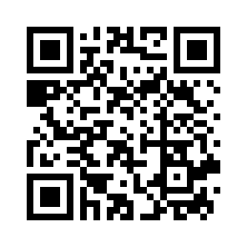 Cuttin' Up QR Code