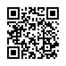 Brem's Fence & Repair Inc QR Code