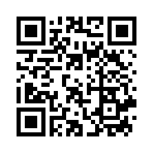 Jim Turner Chevrolet QR Code