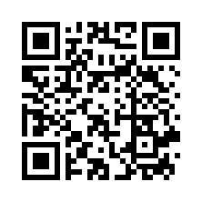 Brazos Valley Boarding Kennels QR Code