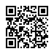 Esquire Security Systems QR Code