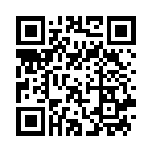 Hand Plumbing Co QR Code