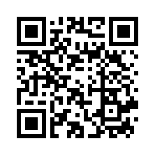 B&C Pest Control QR Code