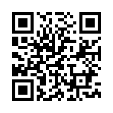 Intetech Systems, Inc QR Code