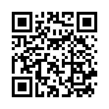 Waco Family Medicine Women’s Center QR Code