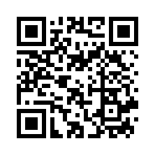 Evergreen Heating and Cooling QR Code