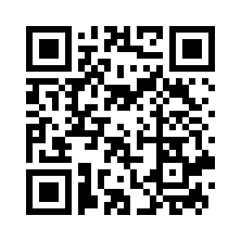 Kerr Refuse LLC QR Code