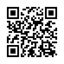 WSI QR Code
