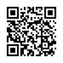 Aarons QR Code